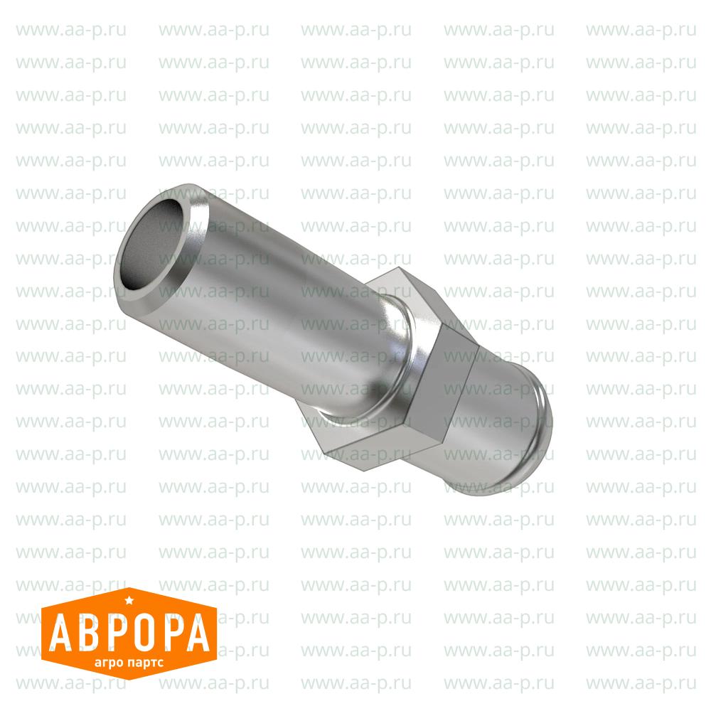 L30291 ШТУЦЕРНОЕ  СОЕДИНЕНИЕ